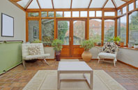 free Snowdown conservatory quotes